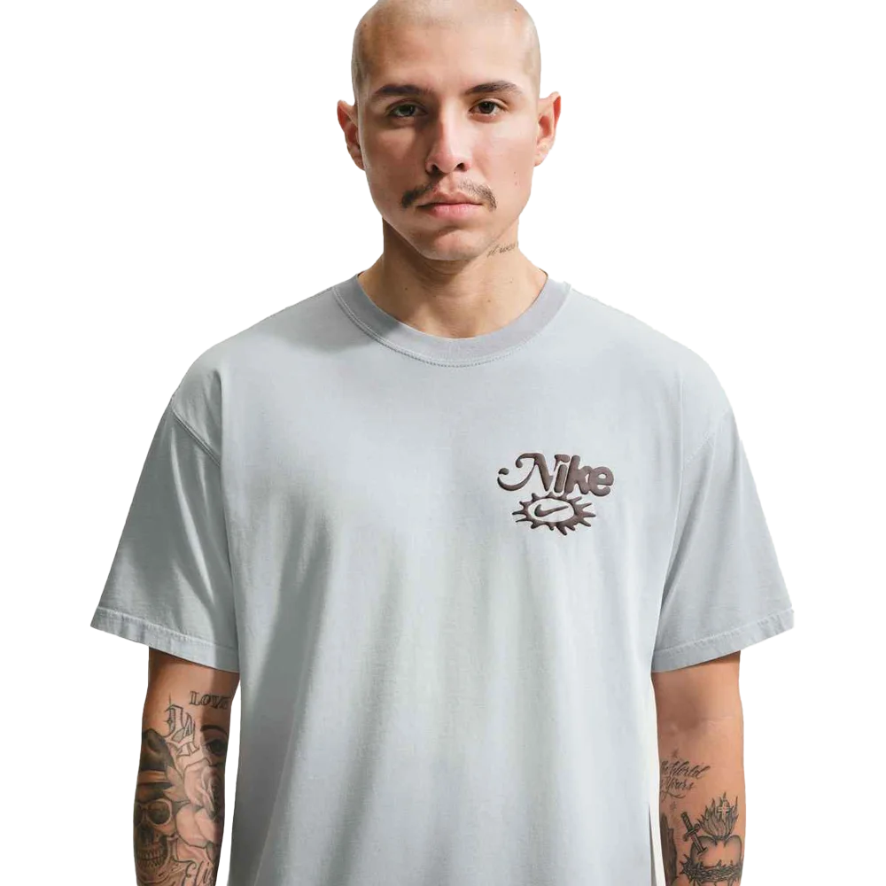 Nike Men's Sportswear T-Shirt