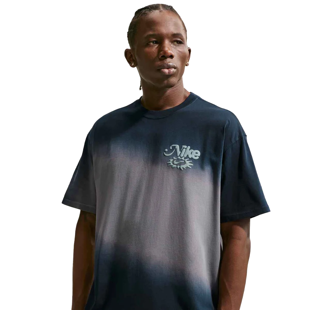Nike Men's Sportswear T-Shirt