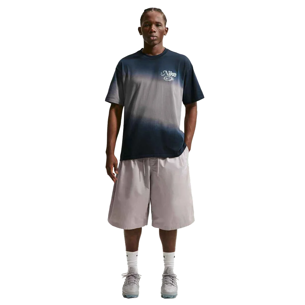 Nike Men's Sportswear T-Shirt
