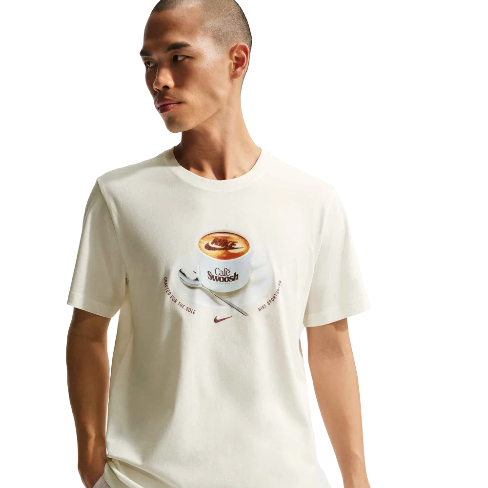 Nike Men's Sportswear T-Shirt