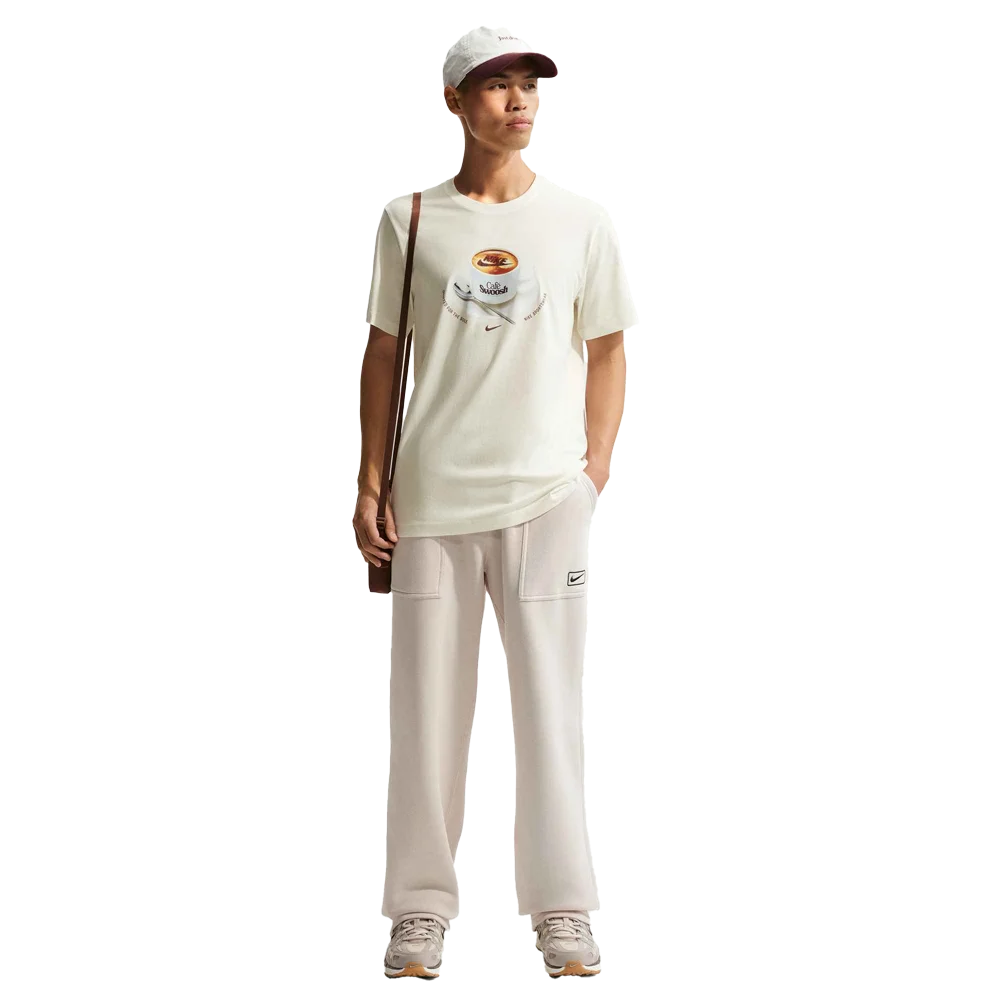 Nike Men's Sportswear T-Shirt