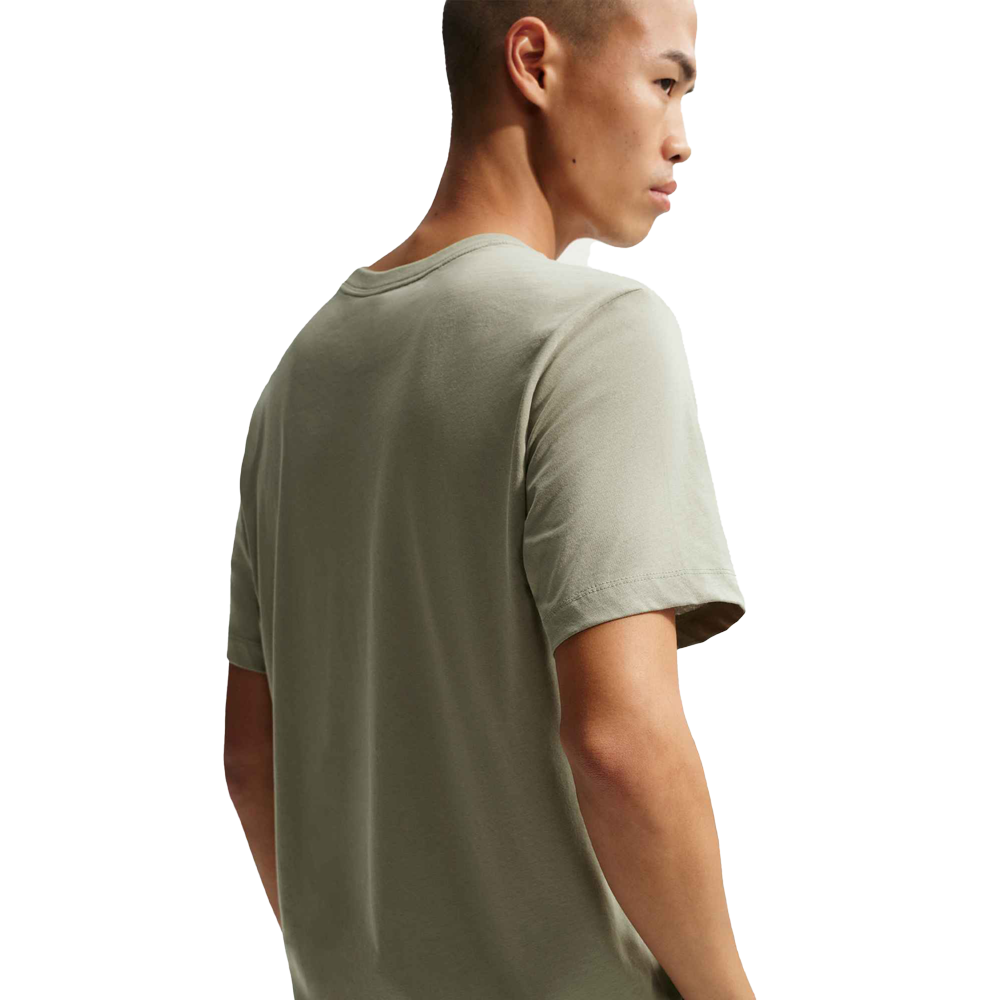 Nike Men's Sportswear T-Shirt