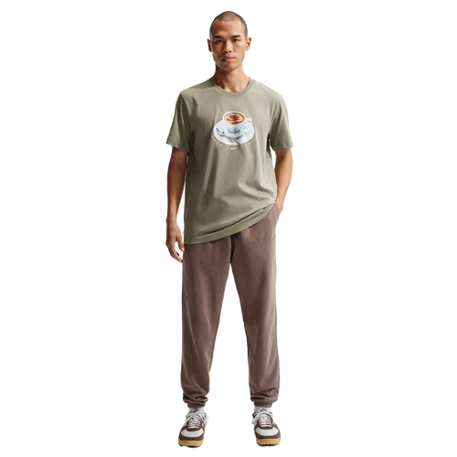Men's Sportswear Apparel