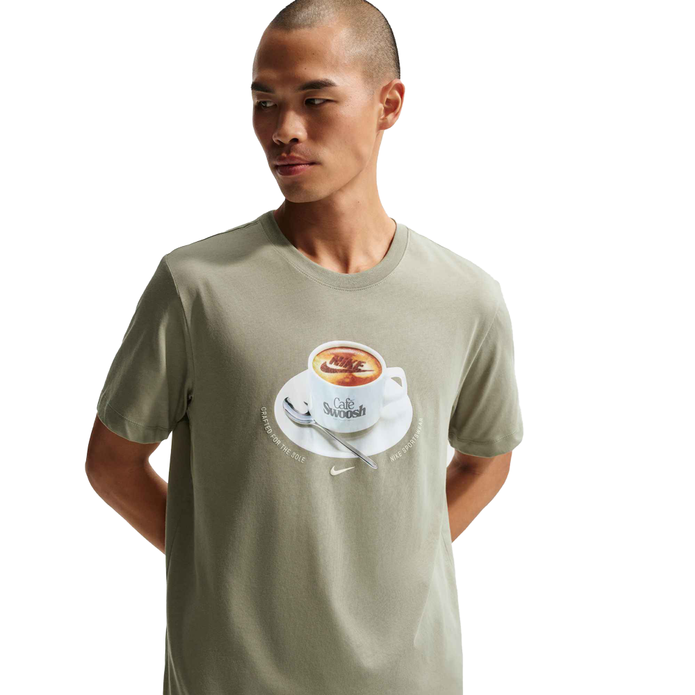 Nike Men's Sportswear T-Shirt