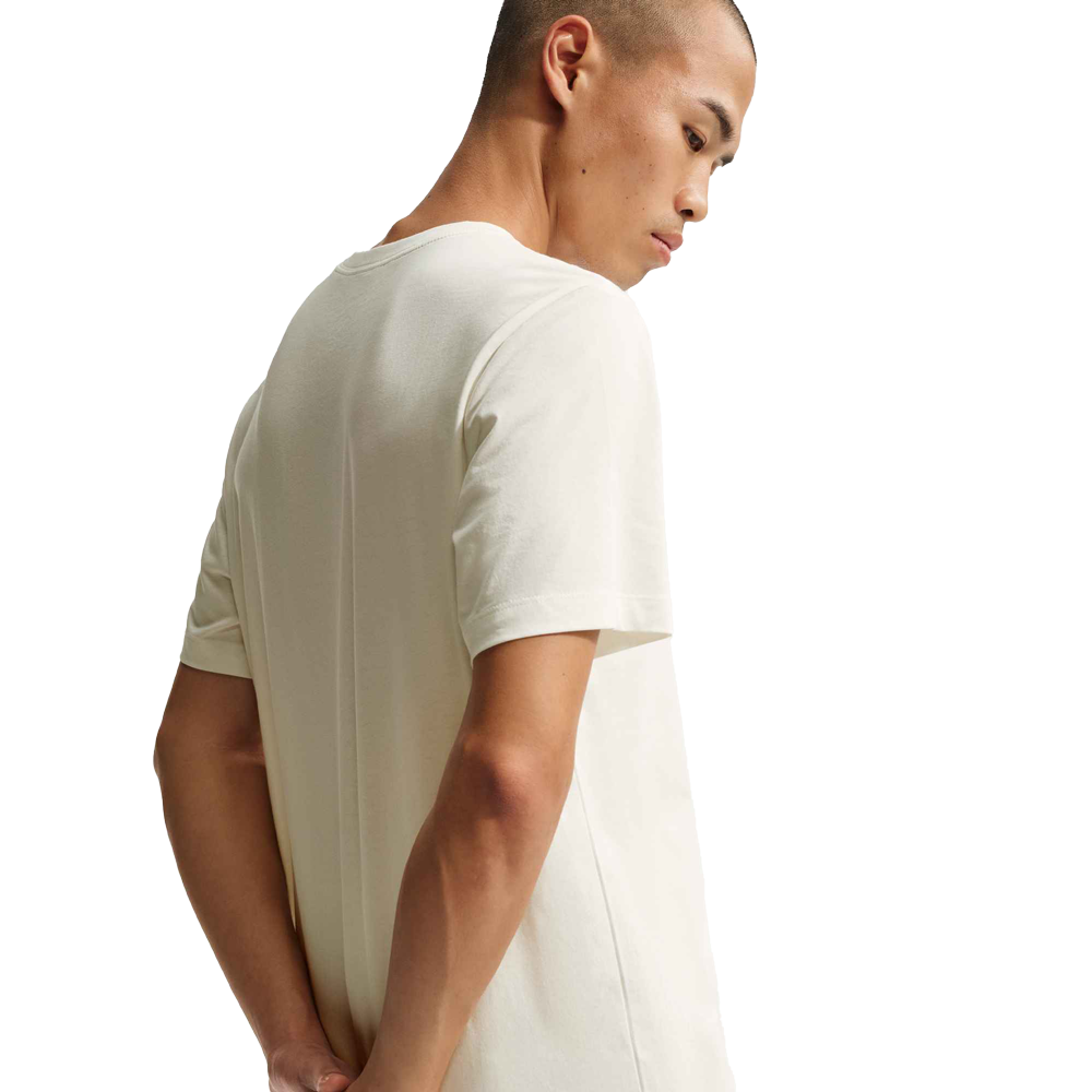 Nike Men's Sportswear T-Shirt