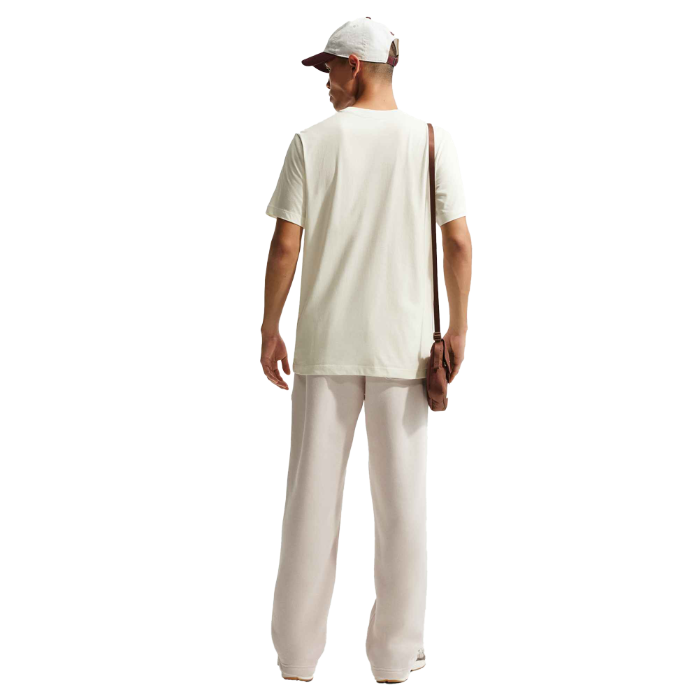 Nike Men's Sportswear T-Shirt