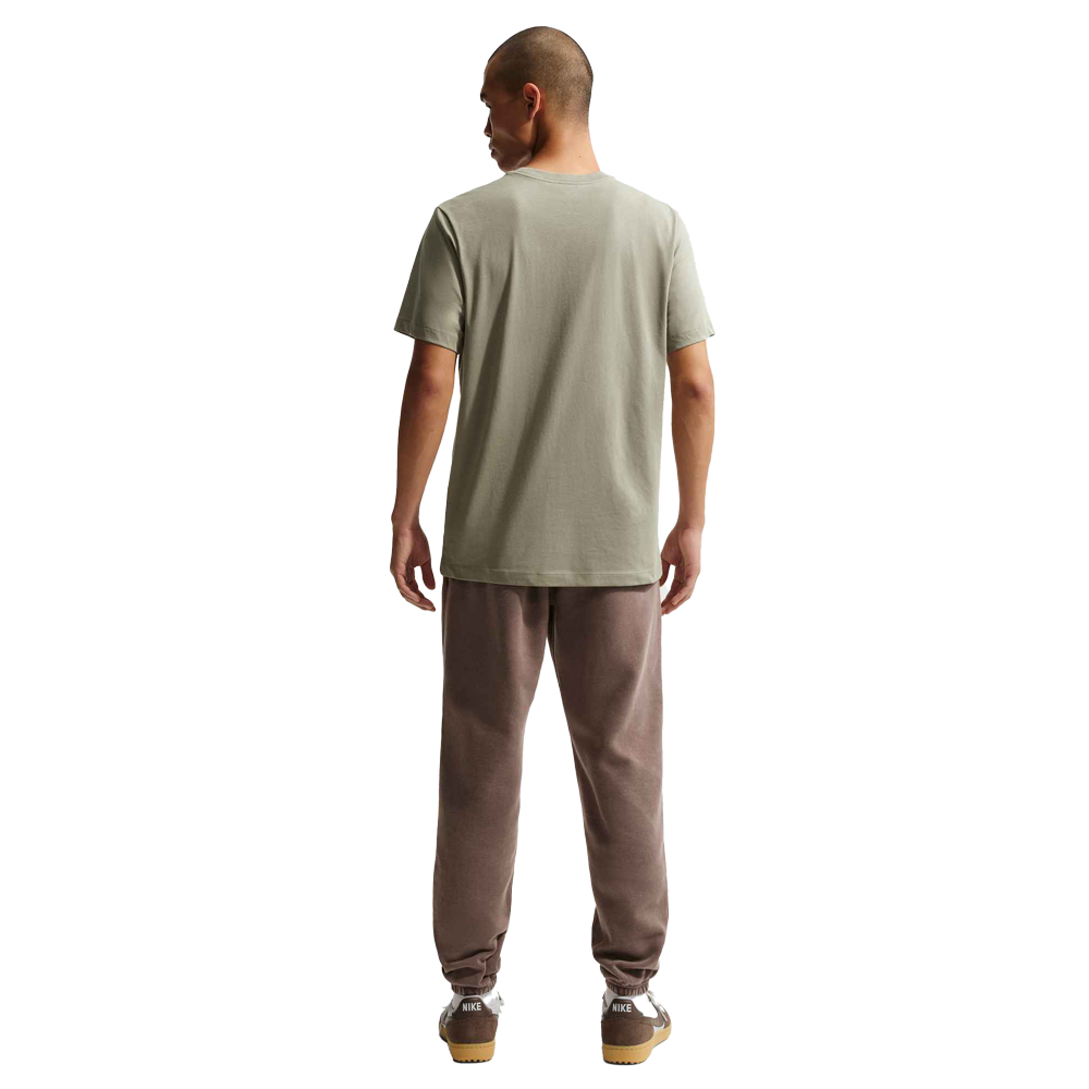 Nike Men's Sportswear T-Shirt