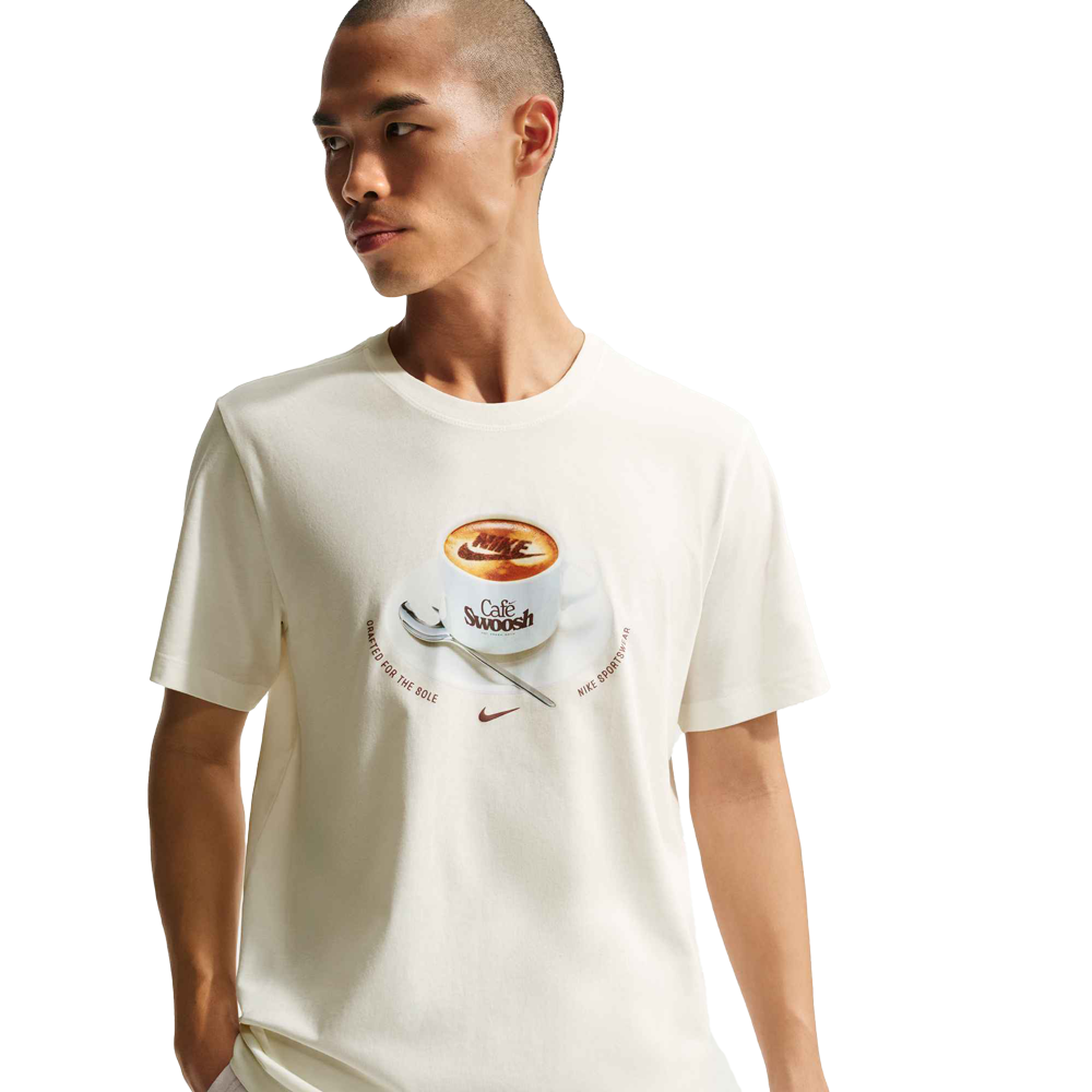 Nike Men's Sportswear T-Shirt