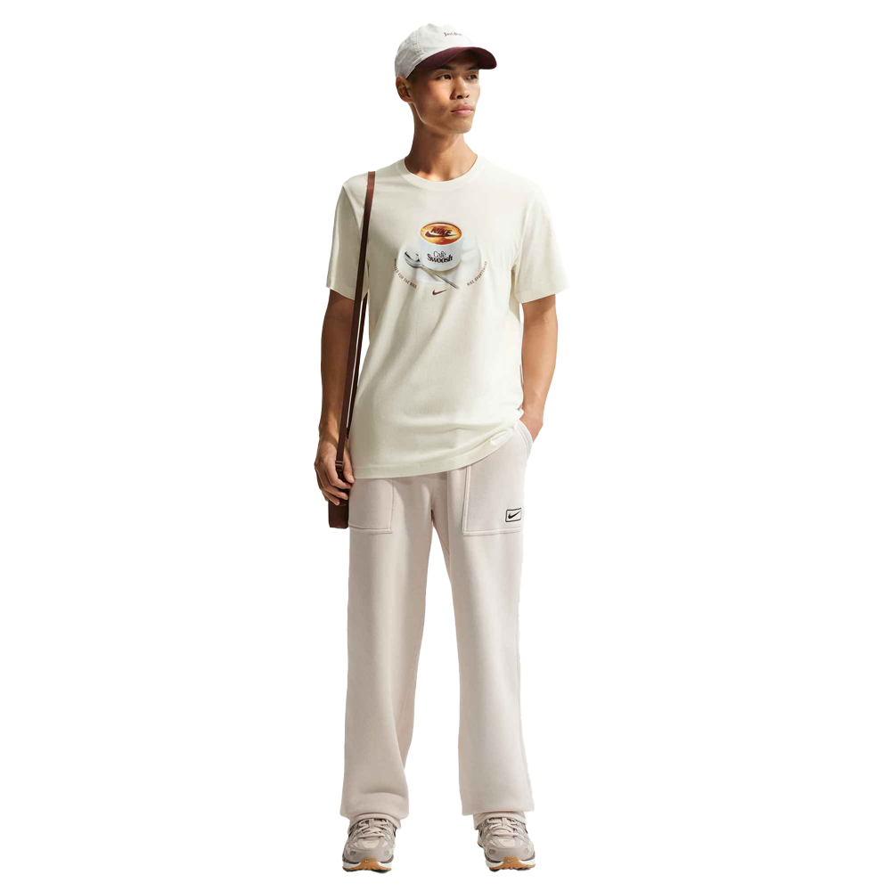 Nike Men's Sportswear T-Shirt