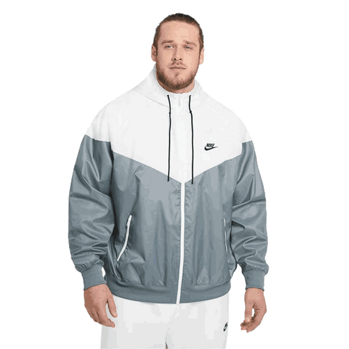 Men's Sportswear Apparel