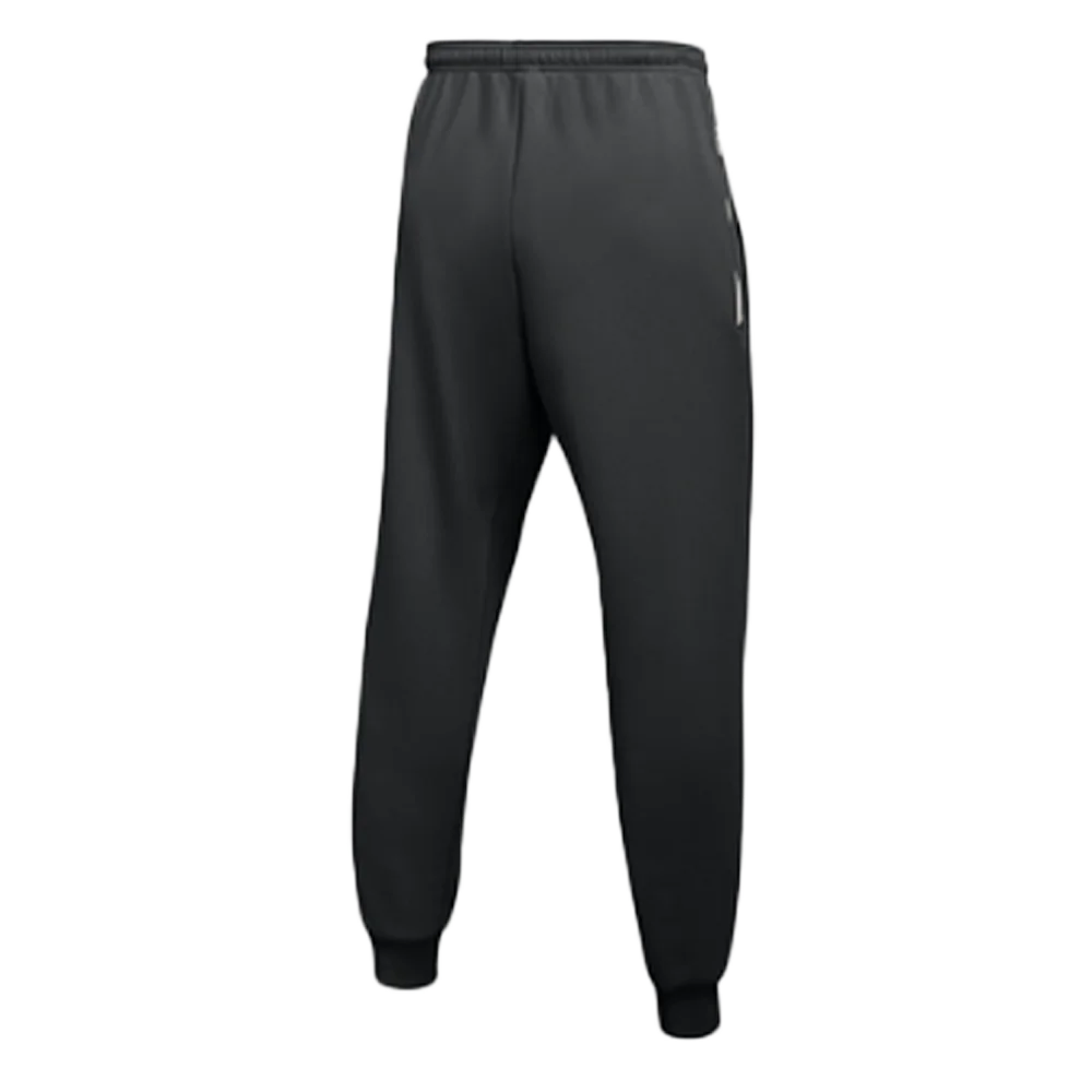 Nike Men's Standard Fit  Dri-FIT Tapered Pants