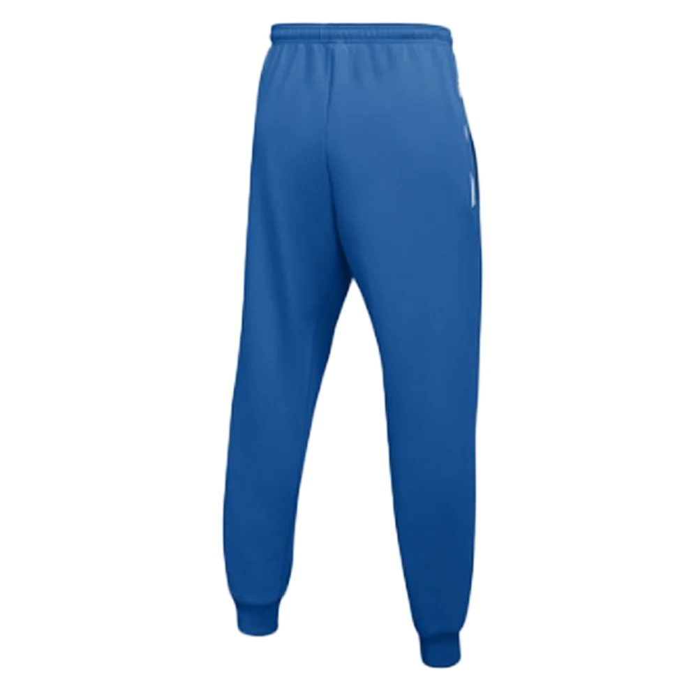 Nike Men's Standard Fit  Dri-FIT Tapered Pants