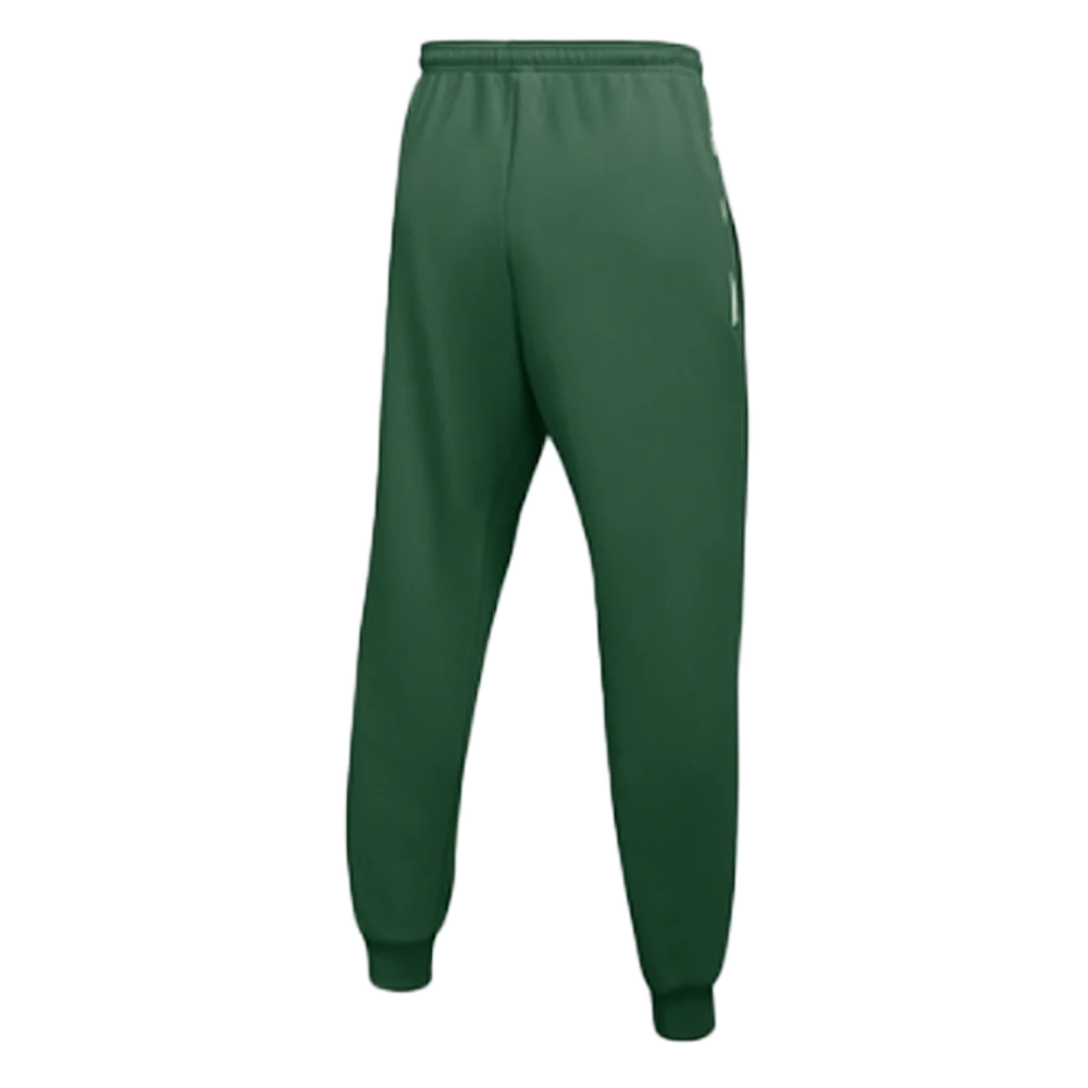 Nike Men's Standard Fit  Dri-FIT Tapered Pants
