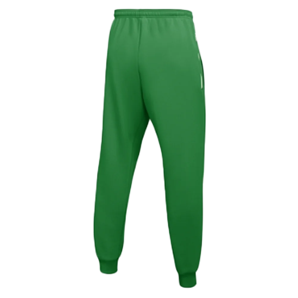 Nike Men's Standard Fit  Dri-FIT Tapered Pants
