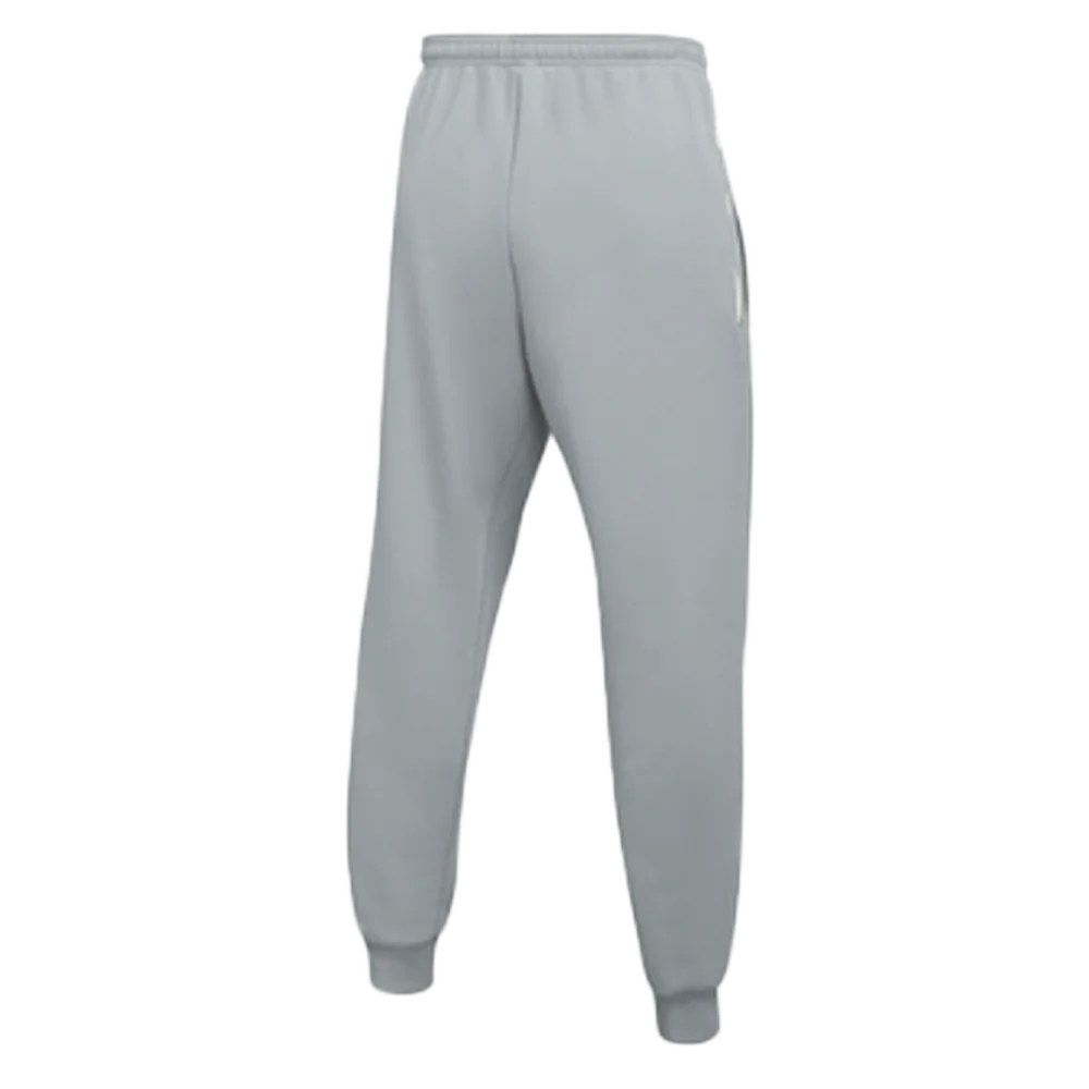 Nike Men's Standard Fit  Dri-FIT Tapered Pants