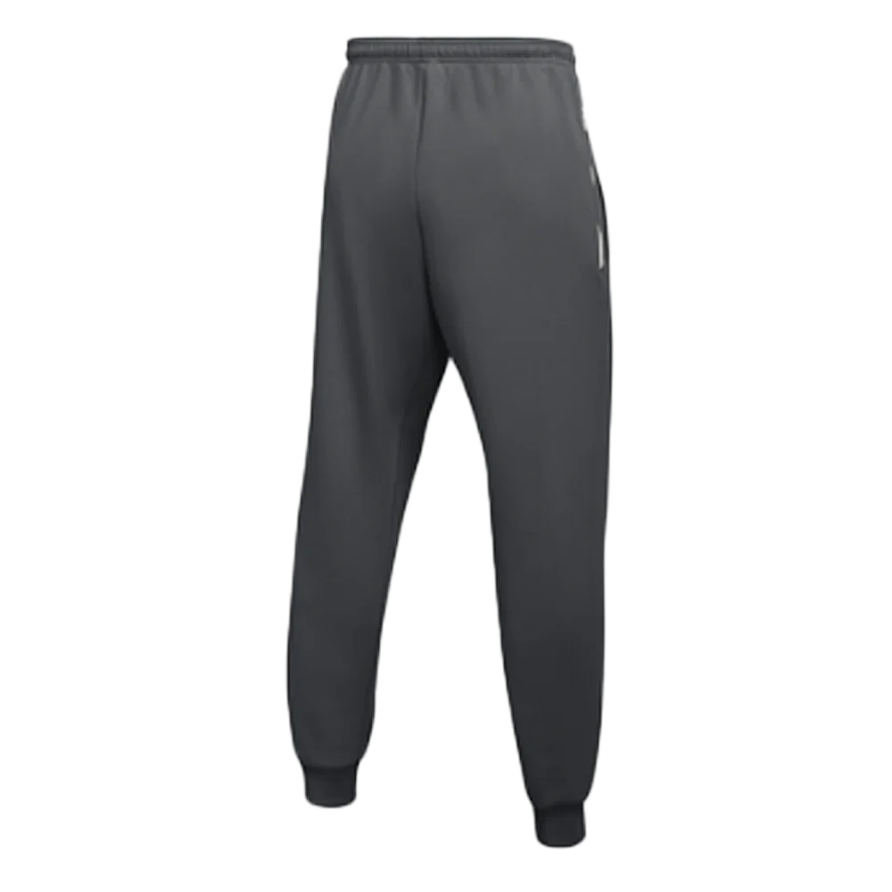 Nike Men's Standard Fit  Dri-FIT Tapered Pants