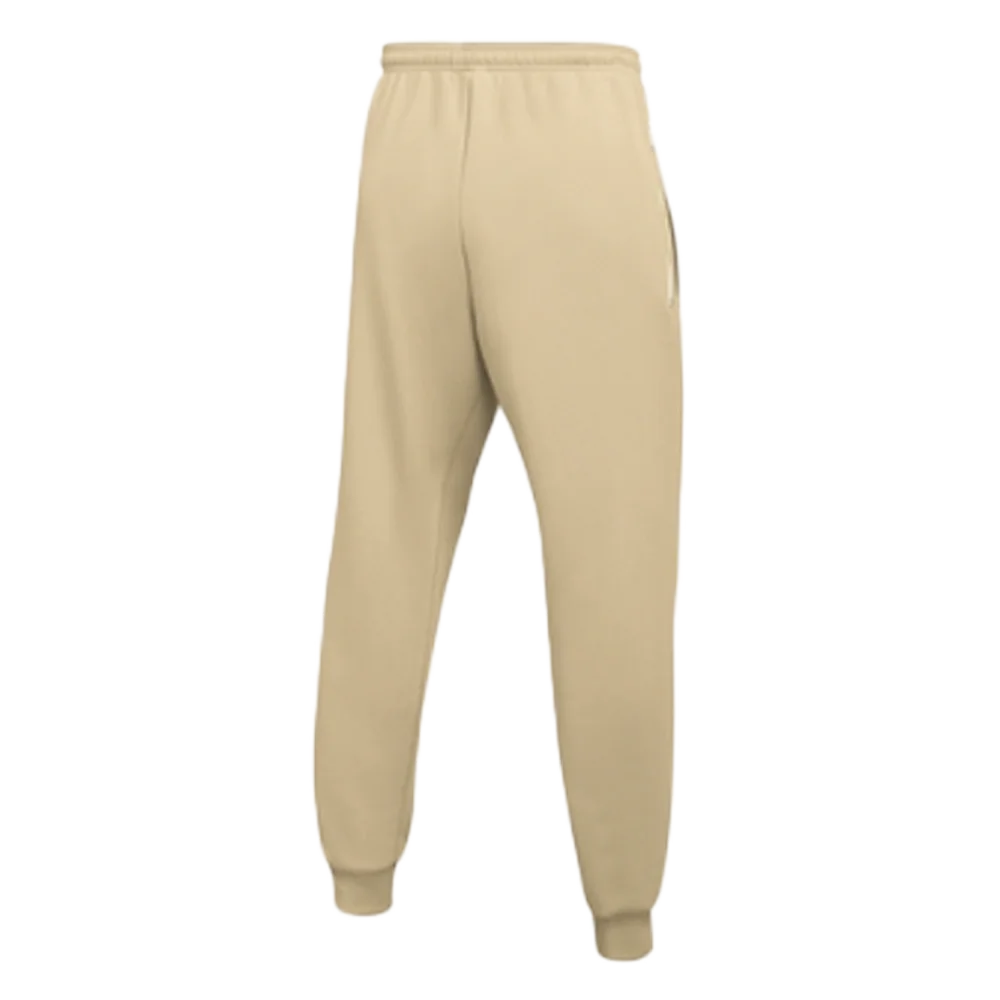 Nike Men's Standard Fit  Dri-FIT Tapered Pants