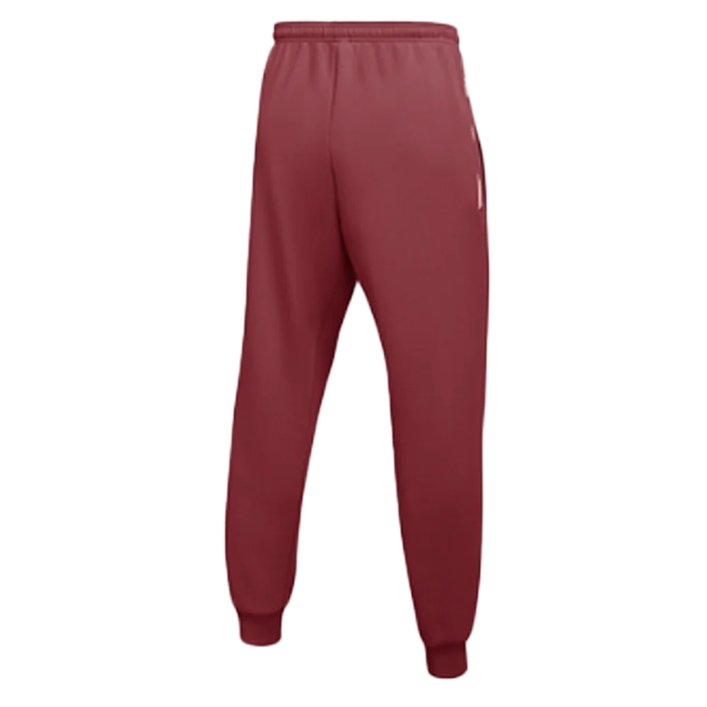 Nike Men's Standard Fit  Dri-FIT Tapered Pants
