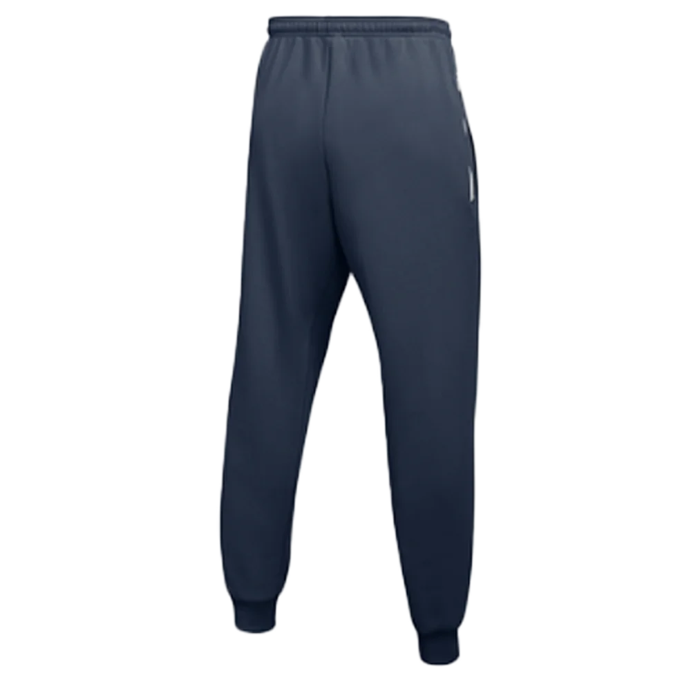 Nike Men's Standard Fit  Dri-FIT Tapered Pants