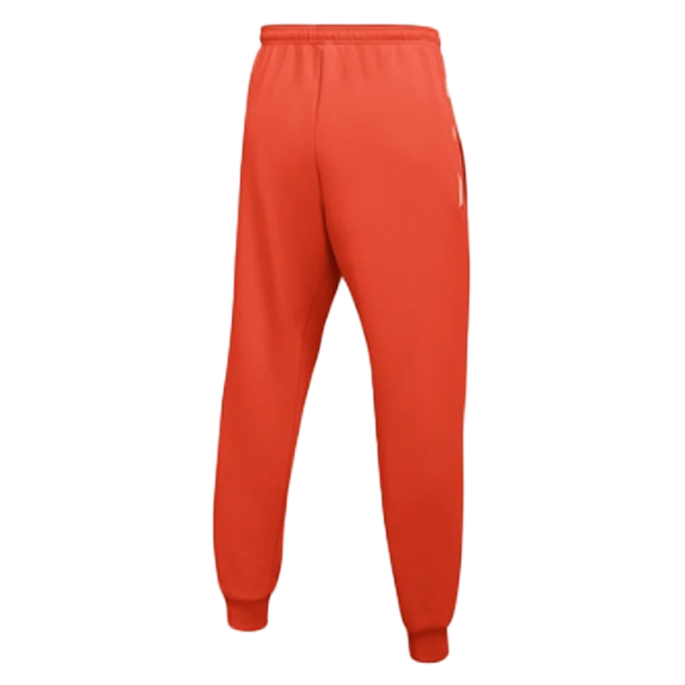 Nike Men's Standard Fit  Dri-FIT Tapered Pants
