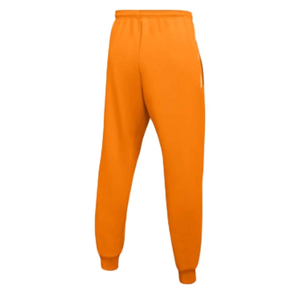 Nike Men's Standard Fit  Dri-FIT Tapered Pants