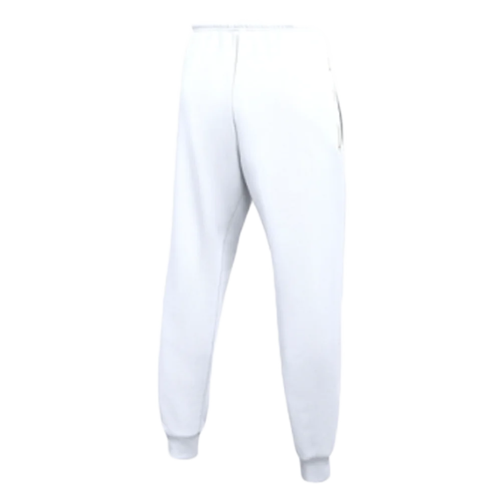 Nike Men's Standard Fit  Dri-FIT Tapered Pants
