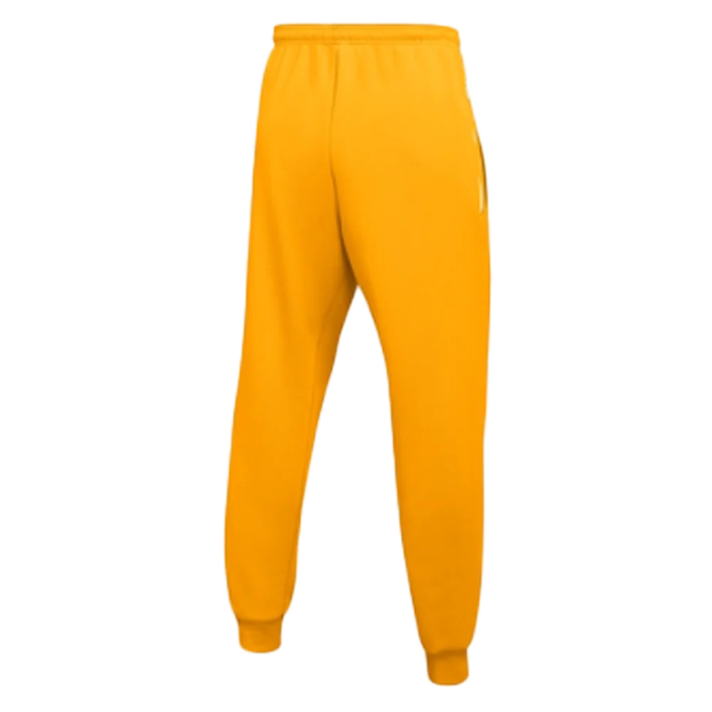 Nike Men's Standard Fit  Dri-FIT Tapered Pants