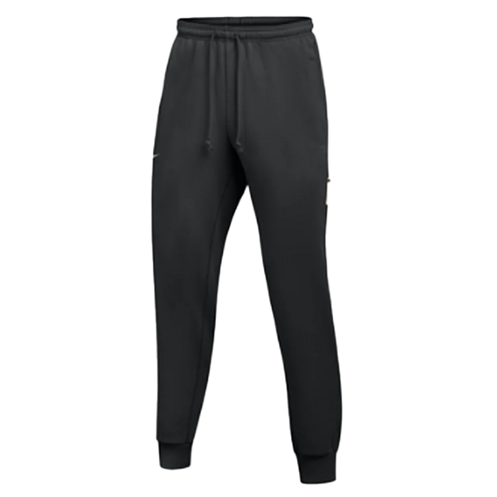 Nike Men's Standard Fit  Dri-FIT Tapered Pants