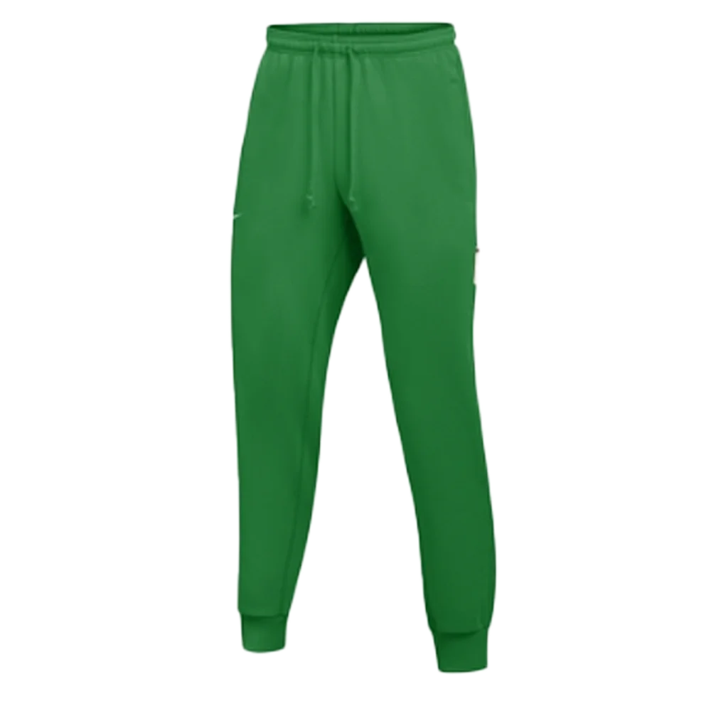 Nike Men's Standard Fit  Dri-FIT Tapered Pants