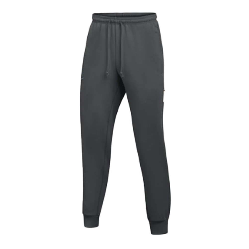 Nike Men's Standard Fit  Dri-FIT Tapered Pants