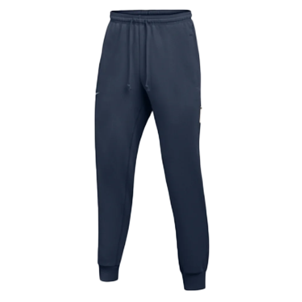 Nike Men's Standard Fit  Dri-FIT Tapered Pants