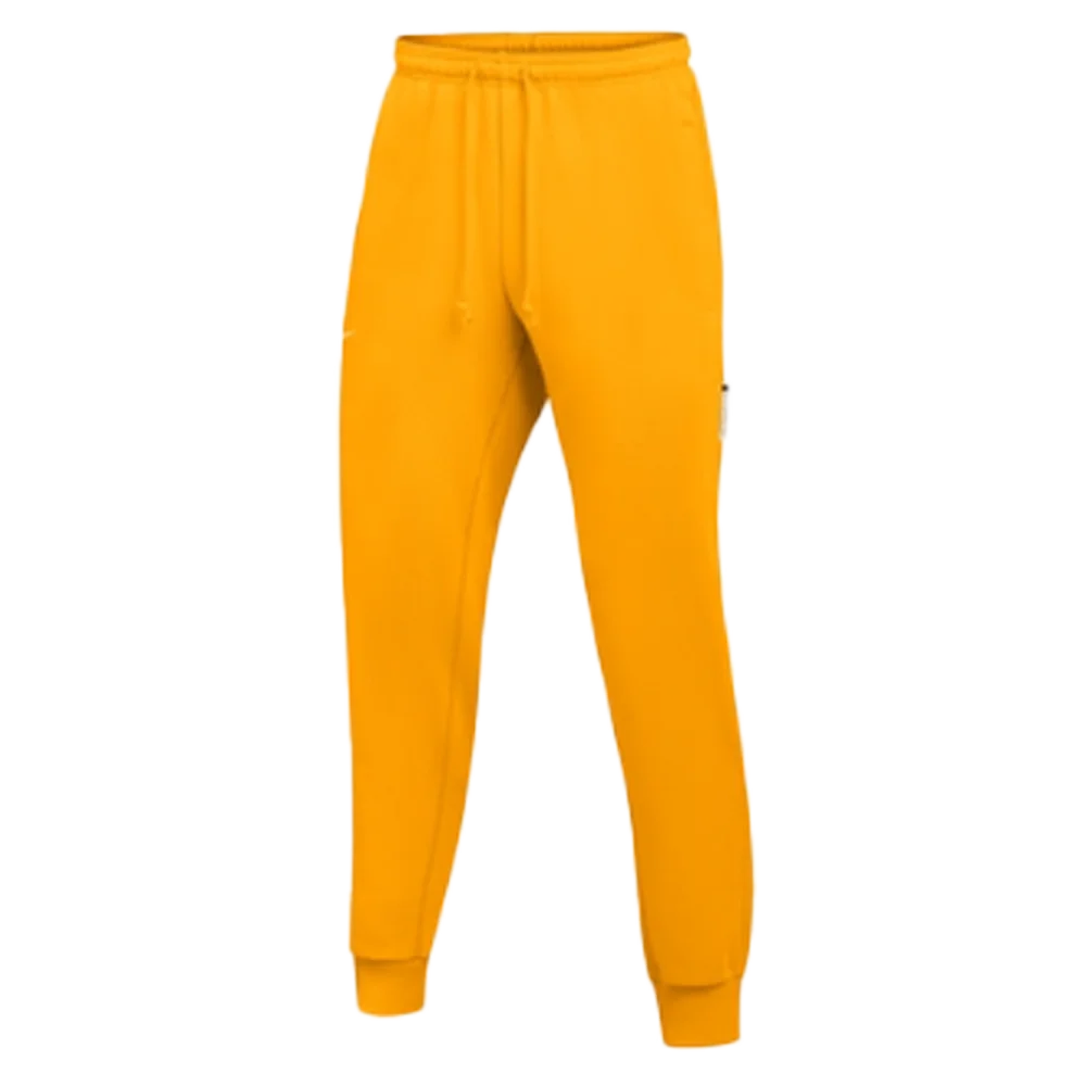 Nike Men's Standard Fit  Dri-FIT Tapered Pants