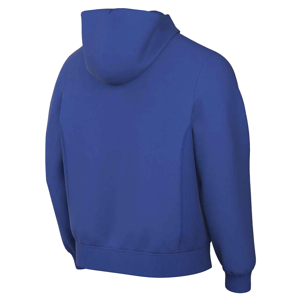Nike Men's Standard Fit Heavy Pullover Fleece Hoodie