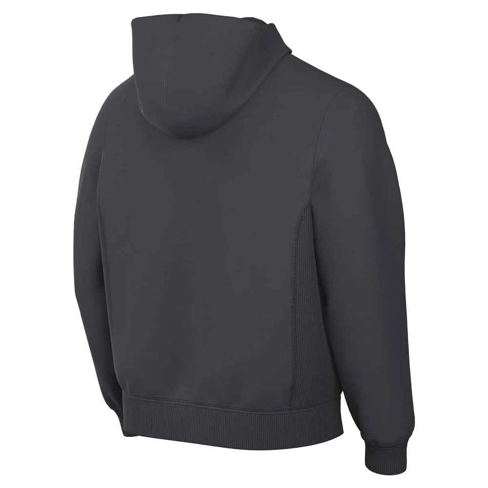 Nike Men's Standard Fit Heavy Pullover Fleece Hoodie