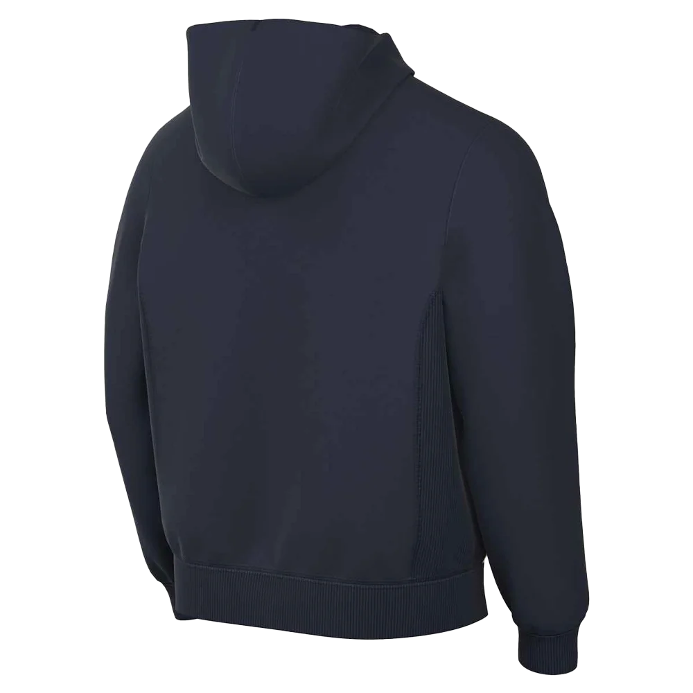 Nike Men's Standard Fit Heavy Pullover Fleece Hoodie