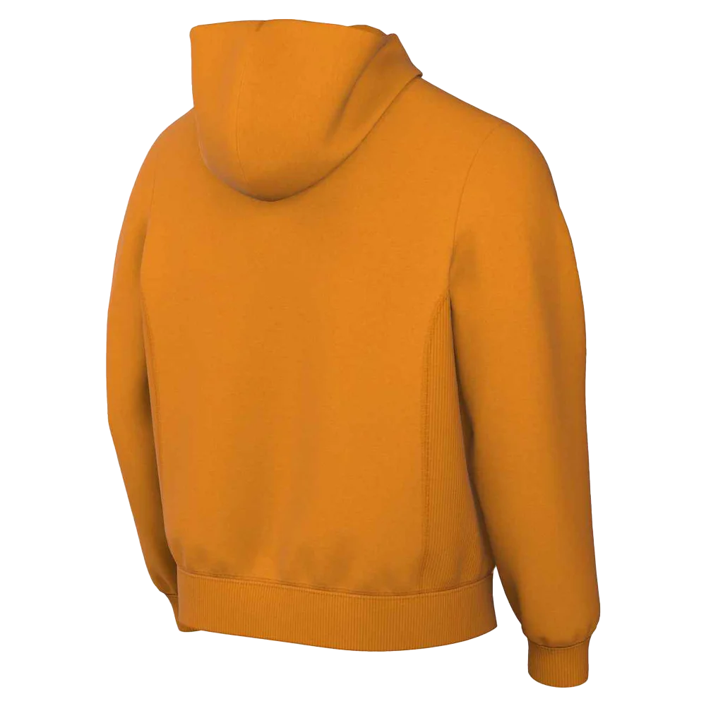 Nike Men's Standard Fit Heavy Pullover Fleece Hoodie