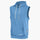 valor blue/pale ivory/white