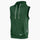 gorge green/pale ivory/white