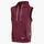 team maroon/pale ivory/white