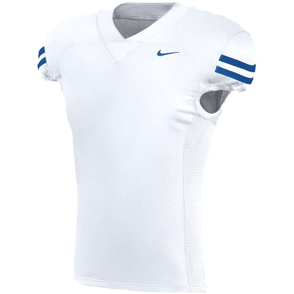 Nike Men s Stock Alpha Elite Jersey Midway Sports