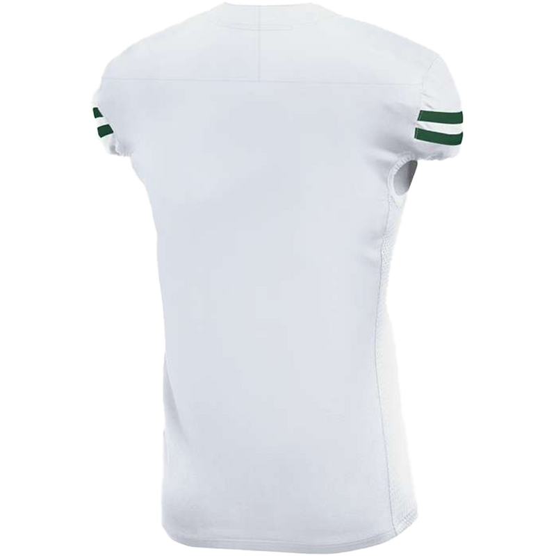 Camiseta Nike Alpha Elite para hombre