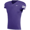 Camiseta Nike Alpha Elite para hombre