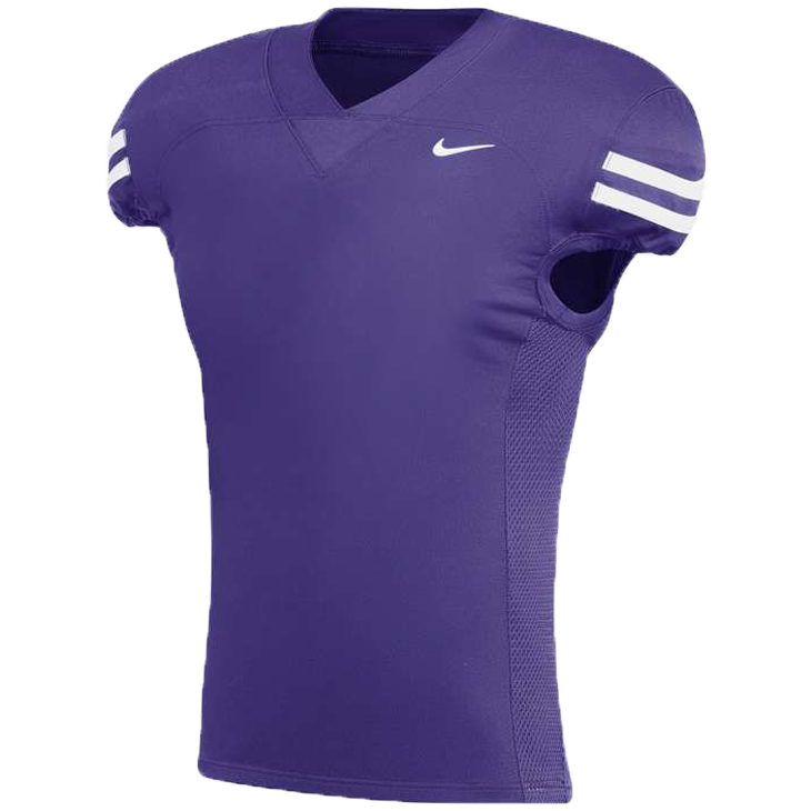 Camiseta Nike Alpha Elite para hombre