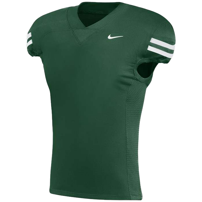 Camiseta Nike Alpha Elite para hombre