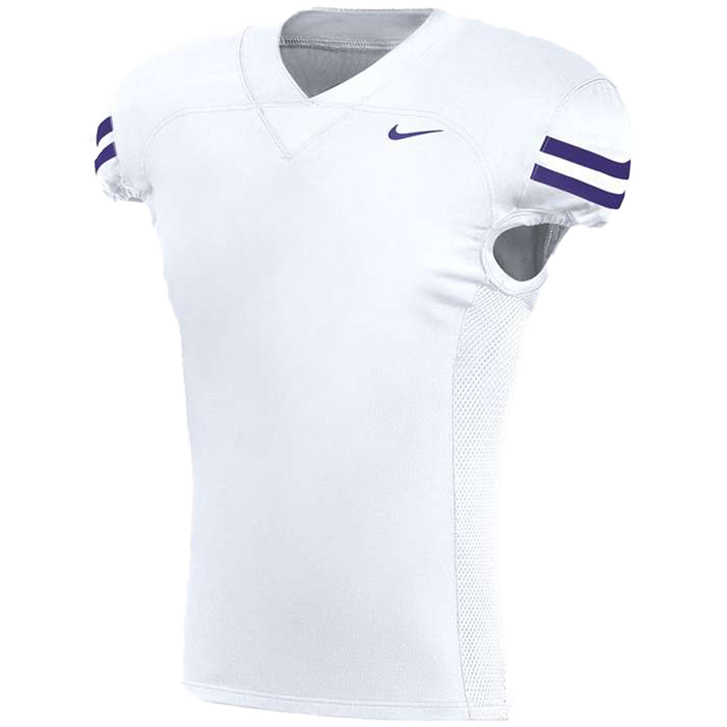 Camiseta Nike Alpha Elite para hombre