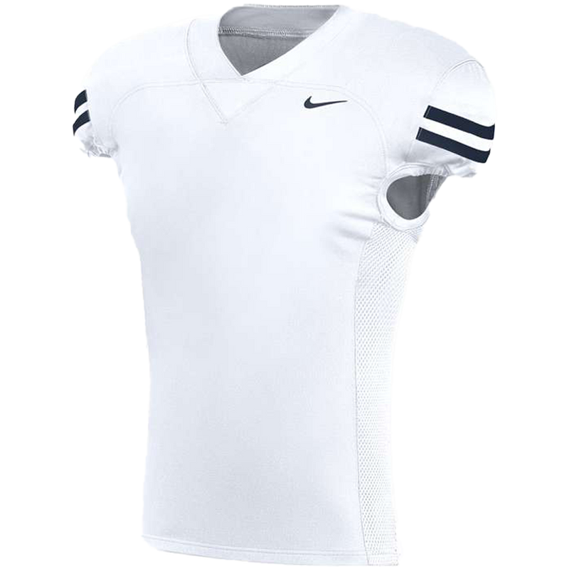 Camiseta Nike Alpha Elite para hombre