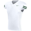Camiseta Nike Alpha Elite para hombre