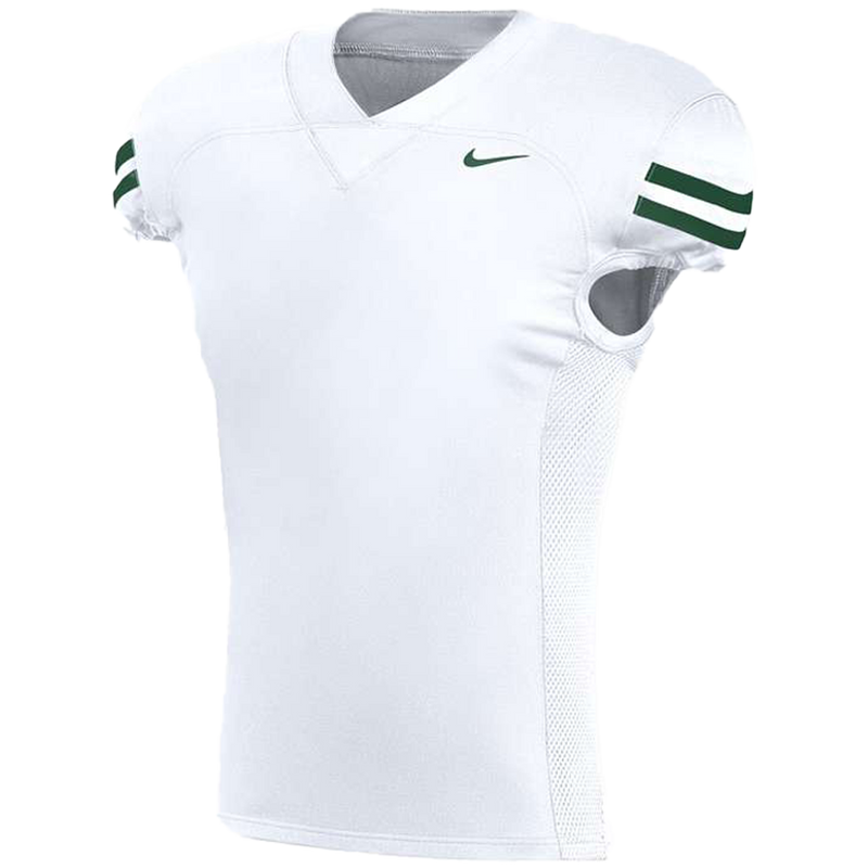 Camiseta Nike Alpha Elite para hombre