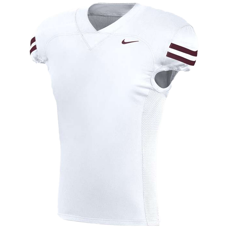 Camiseta Nike Alpha Elite para hombre