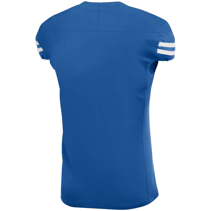 Camiseta Nike Alpha Elite para hombre